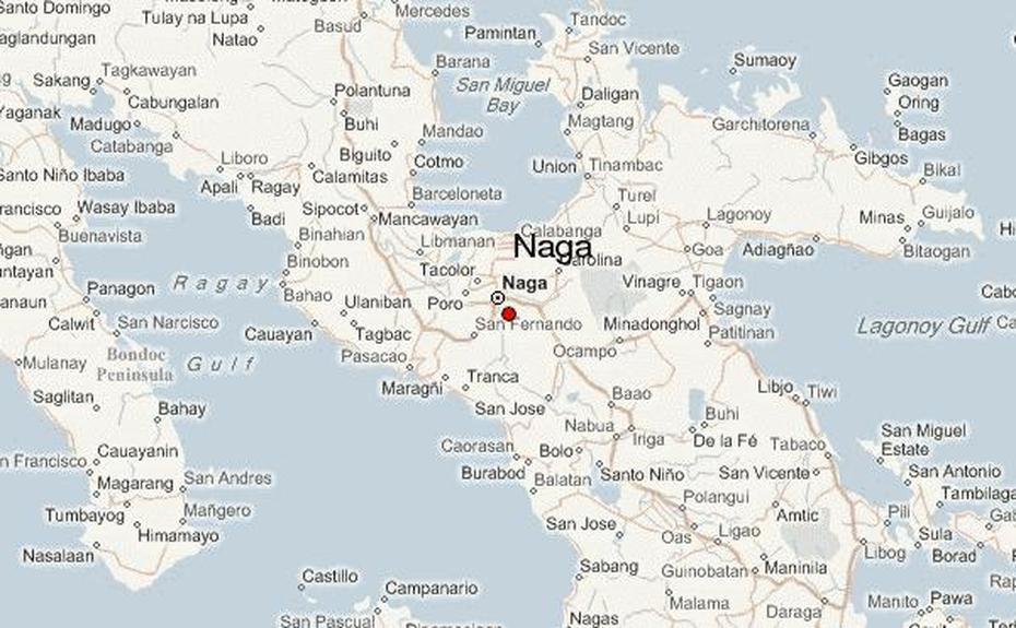 Naga, Philippines, Bicol Location Guide, Naga, Philippines, Bicol, Naga Cebu