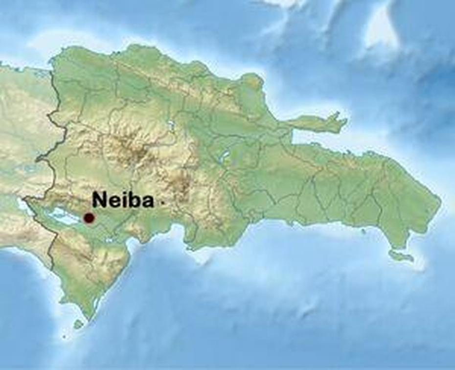 Neiba | Dr Local Wiki | Fandom, Neiba, Dominican Republic, Lago Enriquillo Dominican Republic, Dominican Republic Family