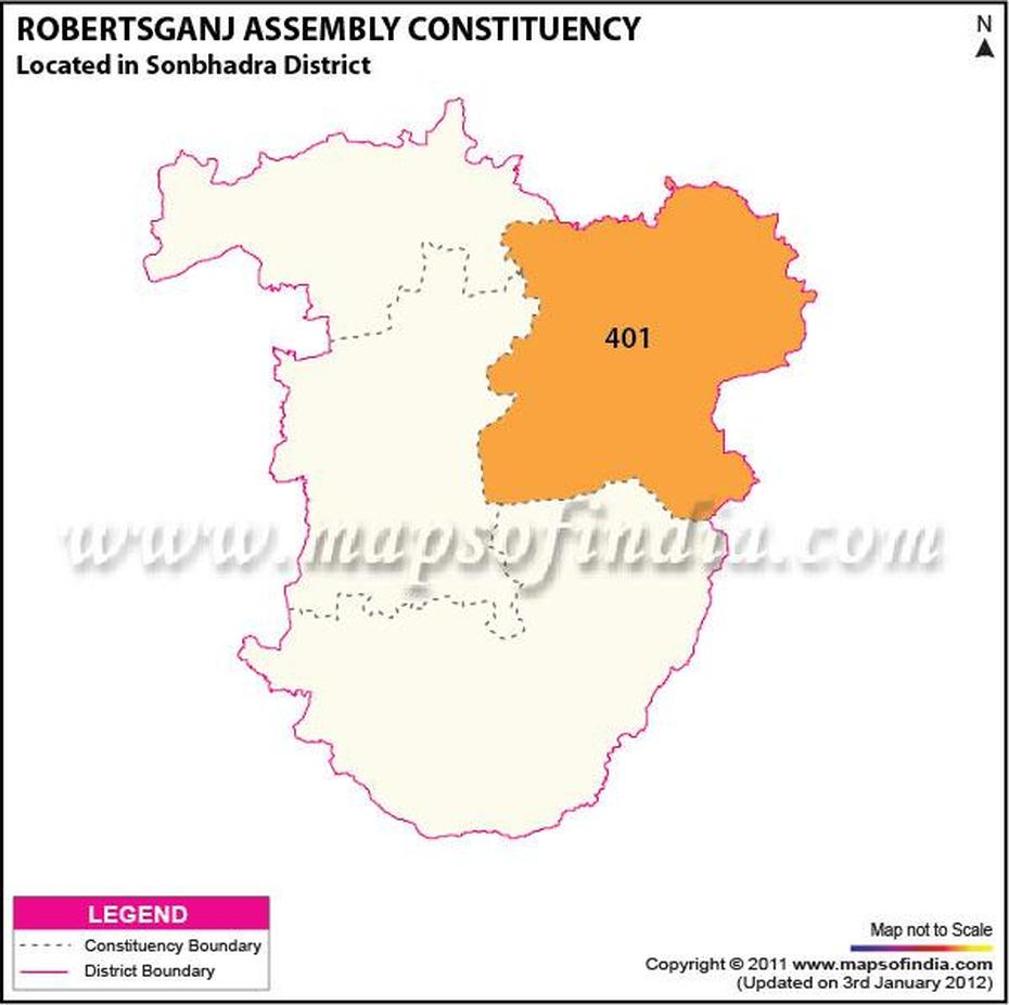 Robertsganj Election Result 2022 Live | Assembly Constituency Map …, Robertsganj, India, Mahindra  Vehicles, Uttar Pradesh India