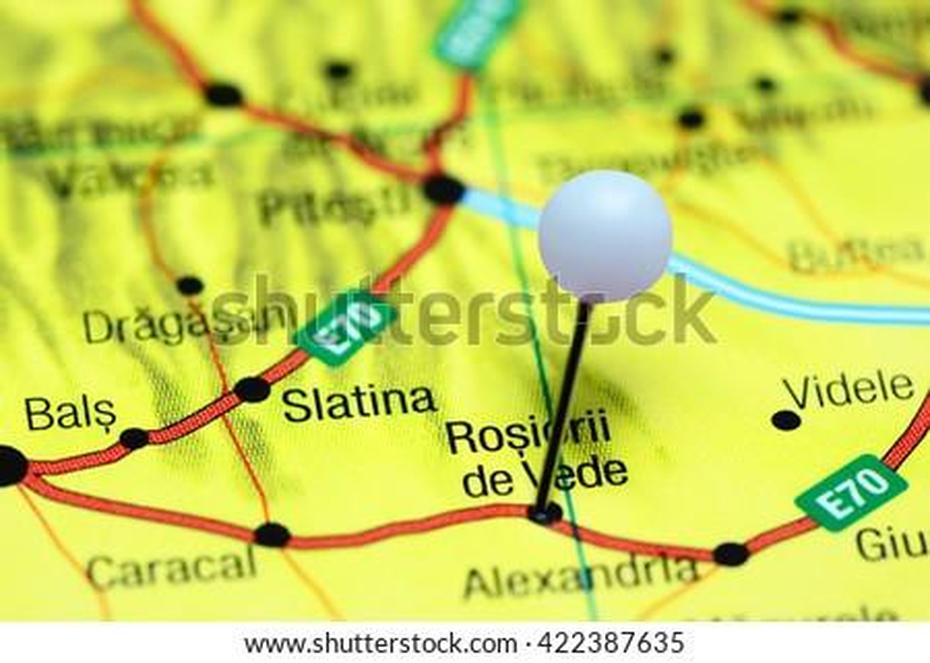 Rosiori Stock Photos, Royalty-Free Images & Vectors – Shutterstock, Roşiori De Vede, Romania, Roşiori De Vede, Romania