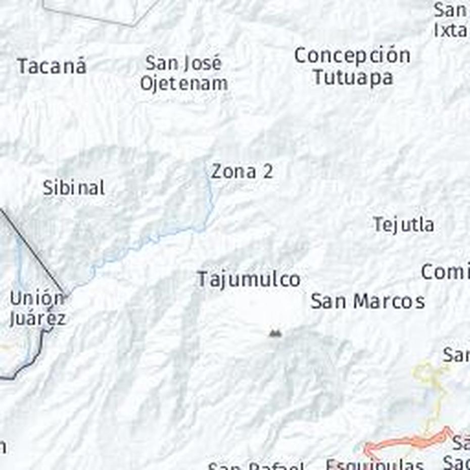 San Martin Sacatepequez Destination Guide (Quetzaltenango, Guatemala …, San Martín Sacatepéquez, Guatemala, Flores Guatemala, Guatemala Vector