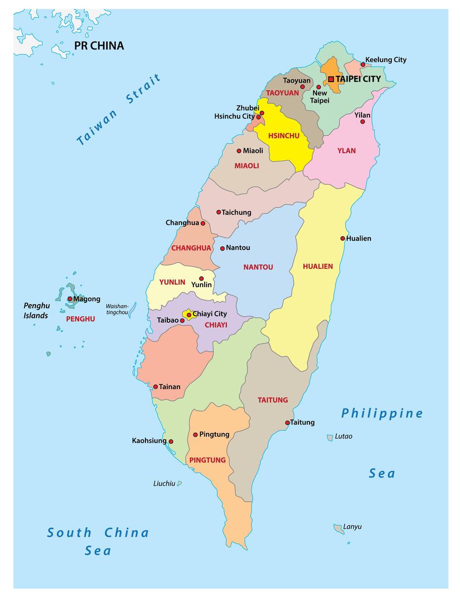 Is Taiwan A Country / Taiwan Map World Where Is Taichung Taiwan …, Tuku, Taiwan, Lala Tuku, Oliver  Mtukudzi