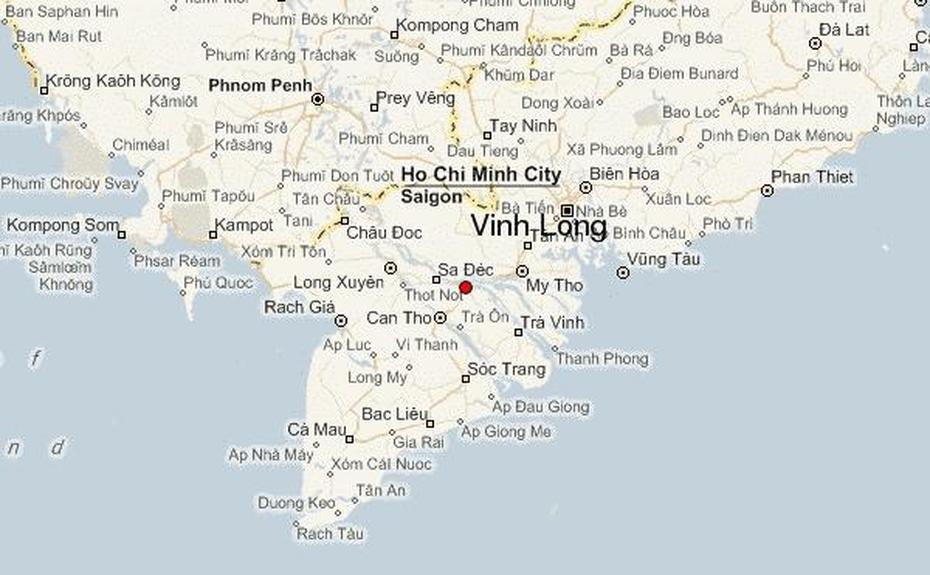 Vinh Long Location Guide, Vinh, Vietnam, Phouc Vinh Vietnam, Phong Nha Vietnam