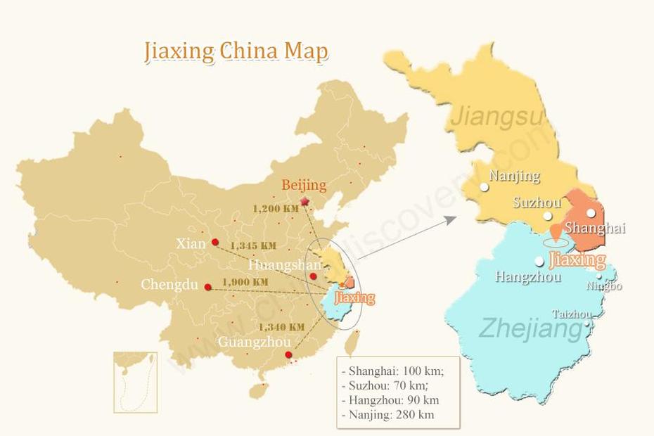 Yunnan Province China, Hunan China, Trip Ideas, Jixi, China
