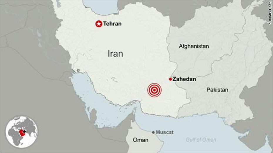 Zahedan Iran Map, Zāhedān, Iran, Iran Cities, Iran Mosque