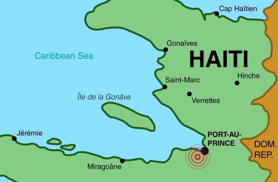 Anse Rouge Haiti, Belladere, Political, Anse À Pitre, Haiti