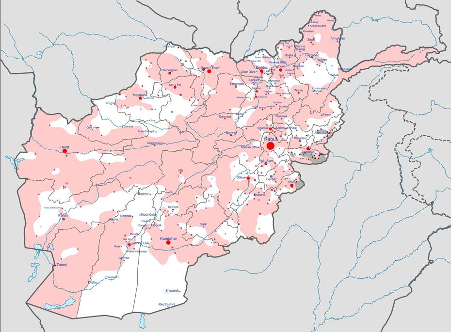 Bala Cynwyd  Pa, Bala  Canada, Porn, Bālā Kōh, Afghanistan