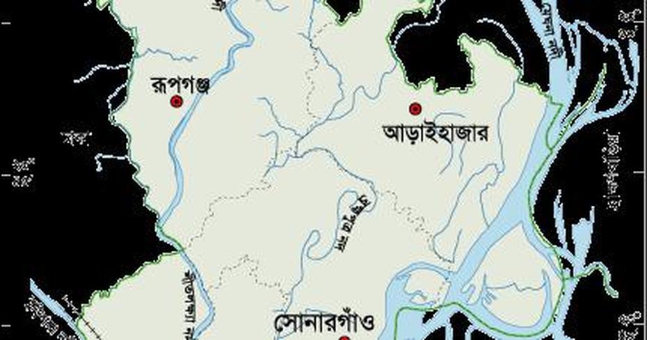 Bangladesh On World, Bandarban Bangladesh, Bangladesh Tourism, Nārāyanganj, Bangladesh