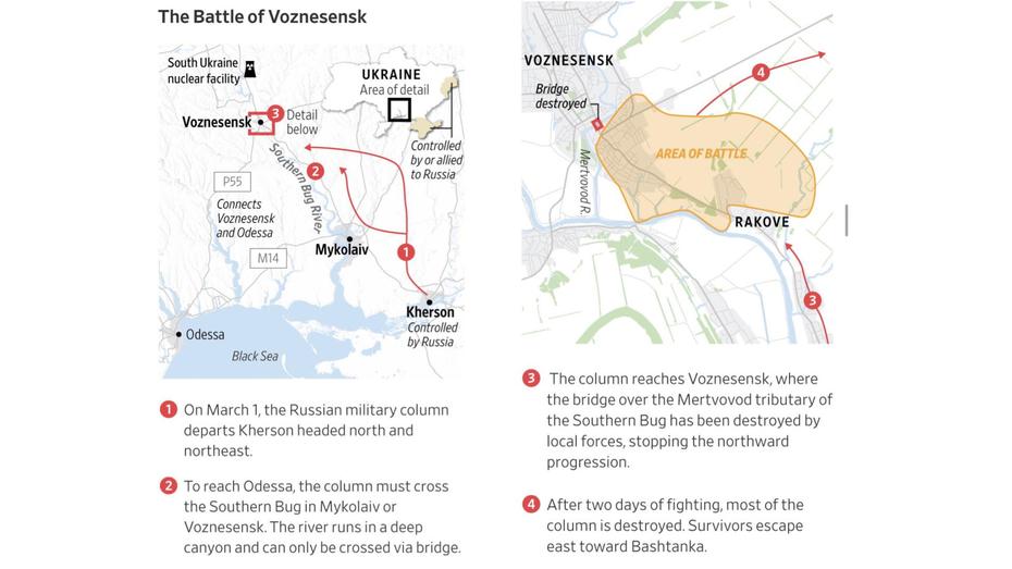 The Battle Of Voznesensk – Ttg – Turcopolierturcopolier, Voznesensk, Ukraine, Ukraine  Outline, Western Ukraine