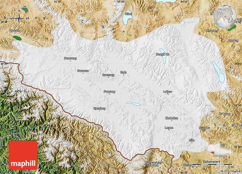 China  Graphic, China  Printable, Zhongba, Zhongba, China