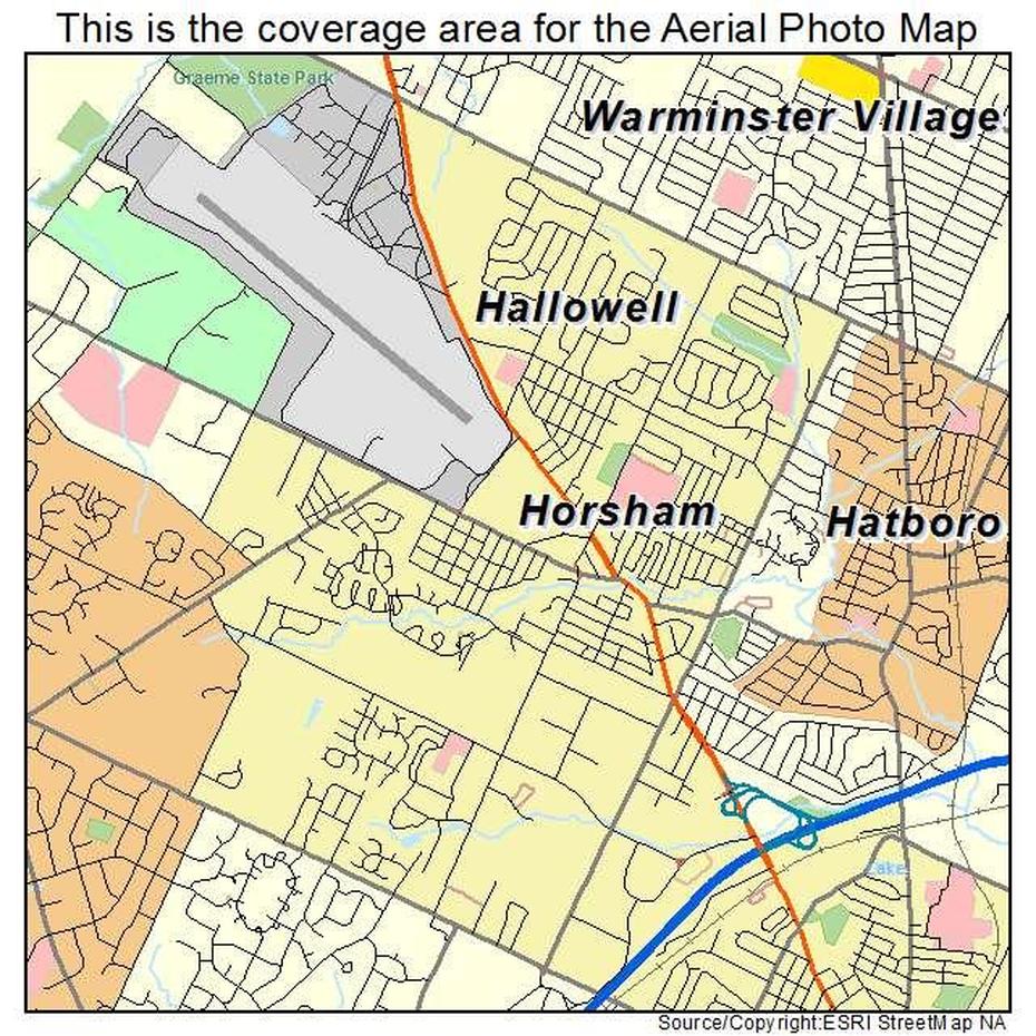 Horsham England, Horsham Sussex, Photography , Horsham, United States