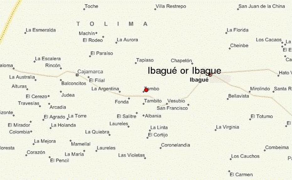 Ibague Location Guide, Ibagué, Colombia, Covenas Colombia, Antioquia Colombia