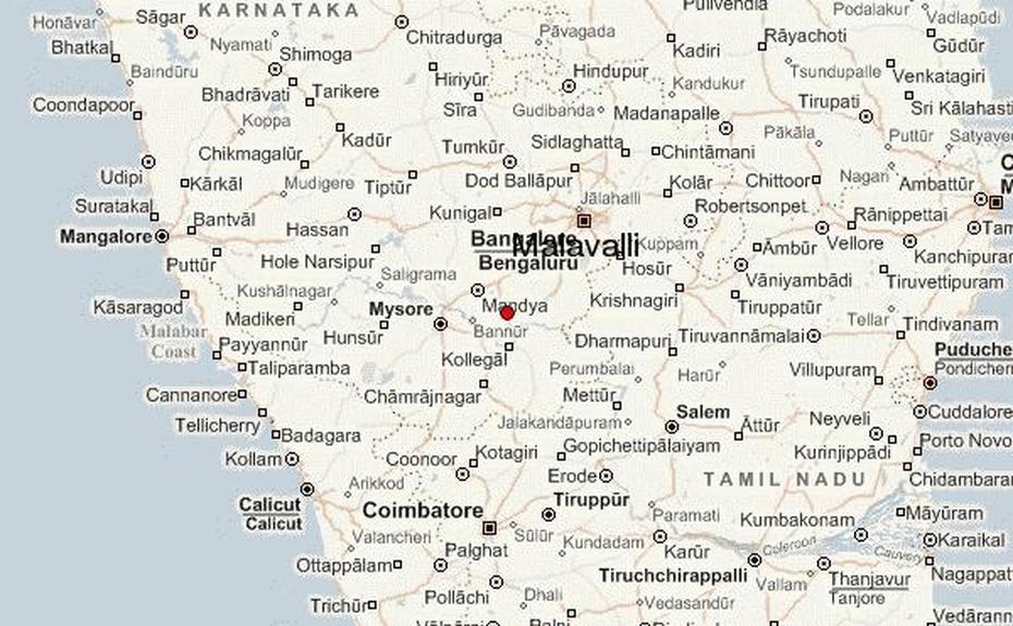 Malavalli Weather Forecast, Malavalli, India, Sanah  Thimmayyah, Mandya  Karnataka