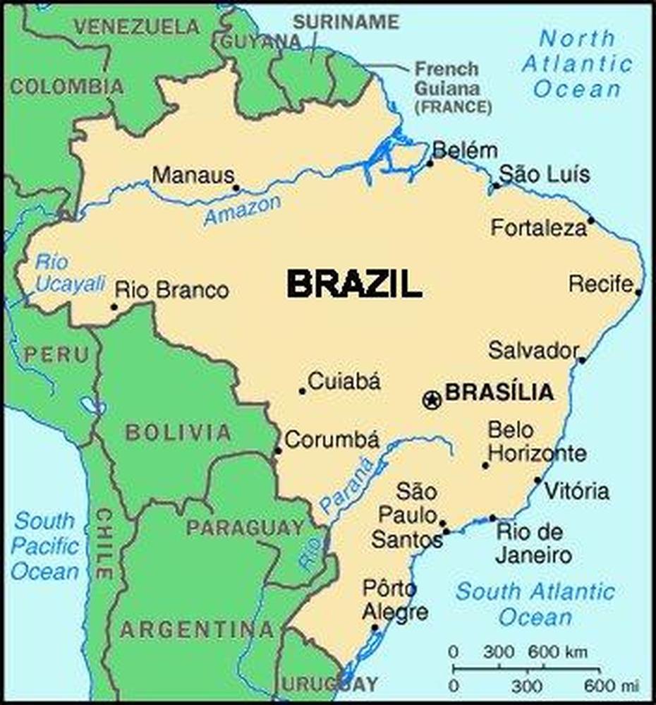 Minha Vida No Brasil: Sao Luis, Maranhao – Brasil, São Luís, Brazil, Lencois Brazil, Port San Luis