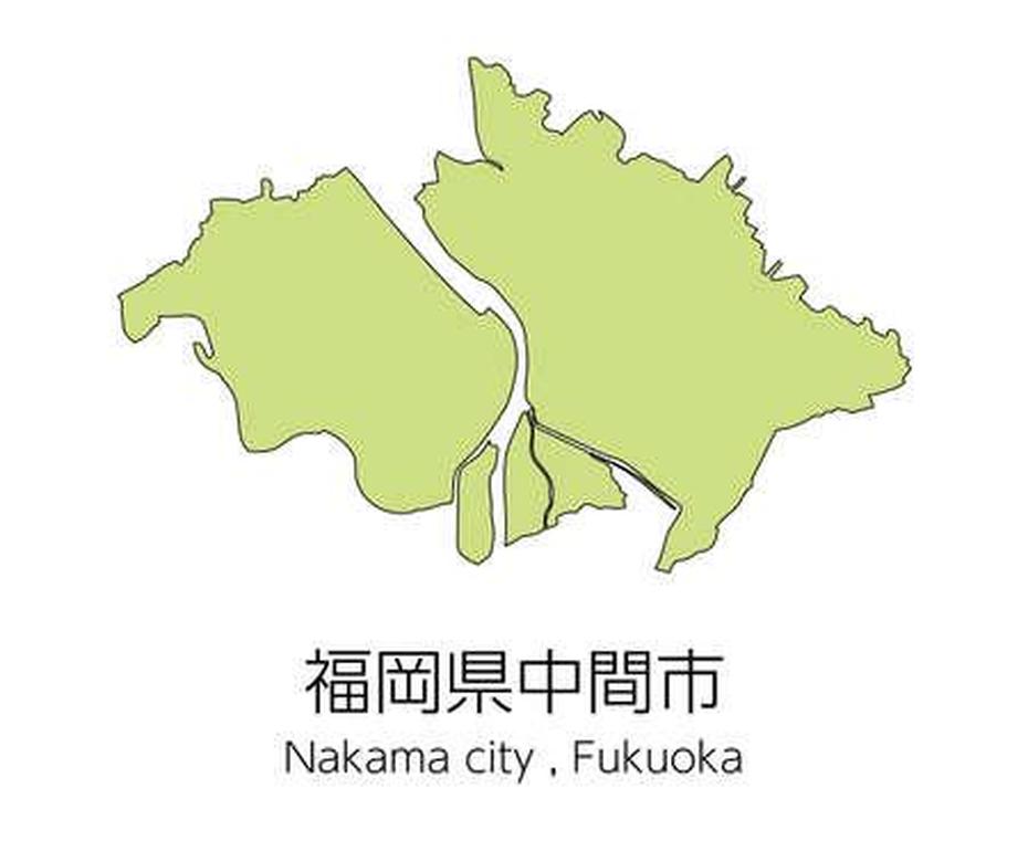 Nakama City – Royalty Free Stock Illustrations And Vectors – Stockli, Nakama, Japan, Naruto Nakama, Zoro One  Piece