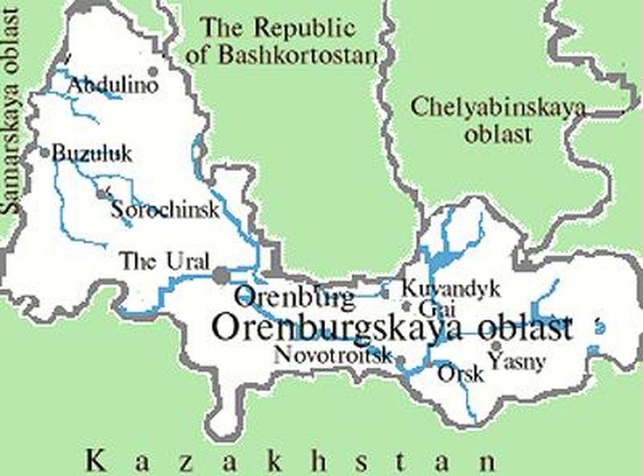 Orenburg Oblast, Russia Guide, Orenburg, Russia, Old Russia, Saratov Russia