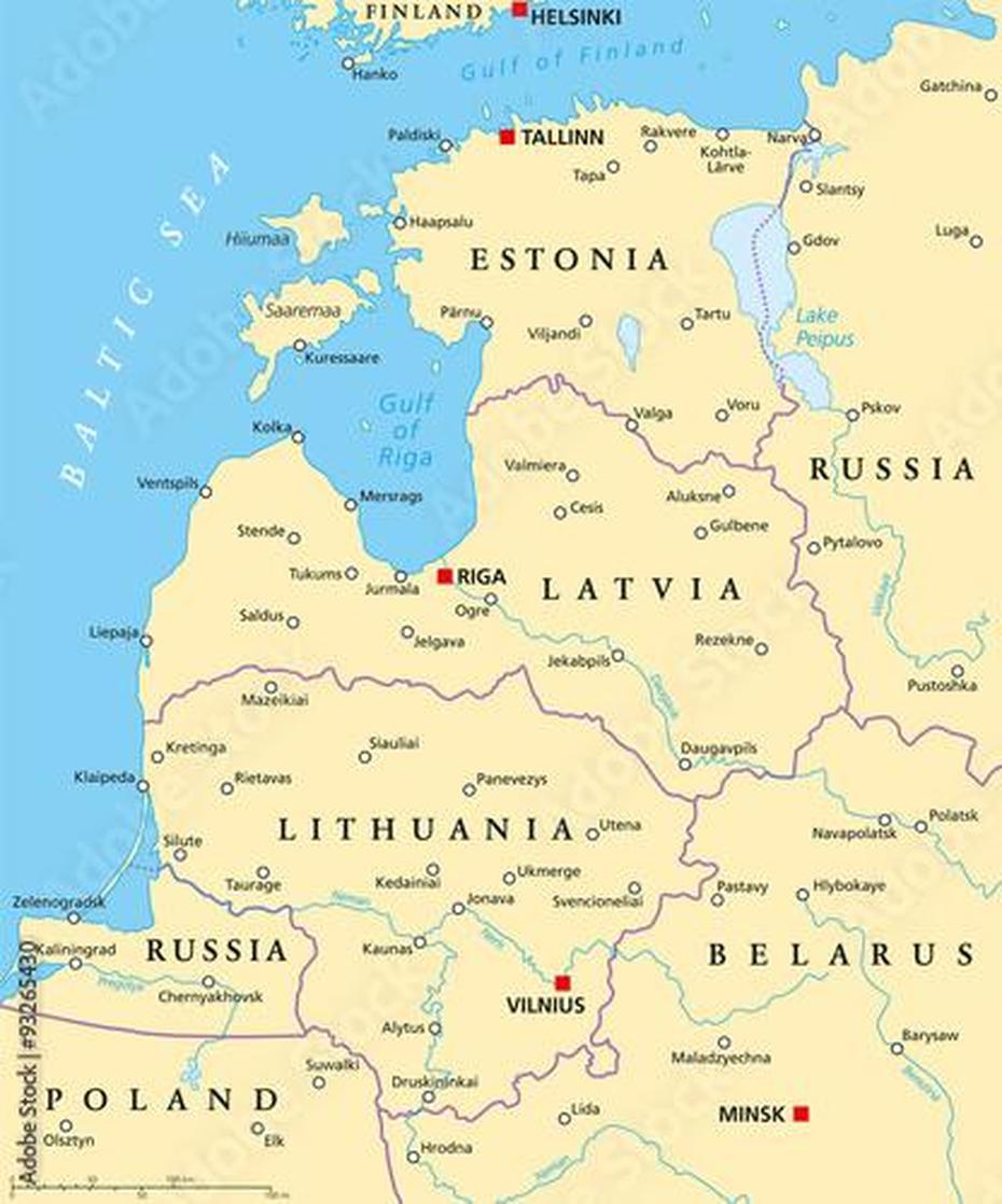 Russia Ports, Baltiysk, Political , Baltiysk, Russia