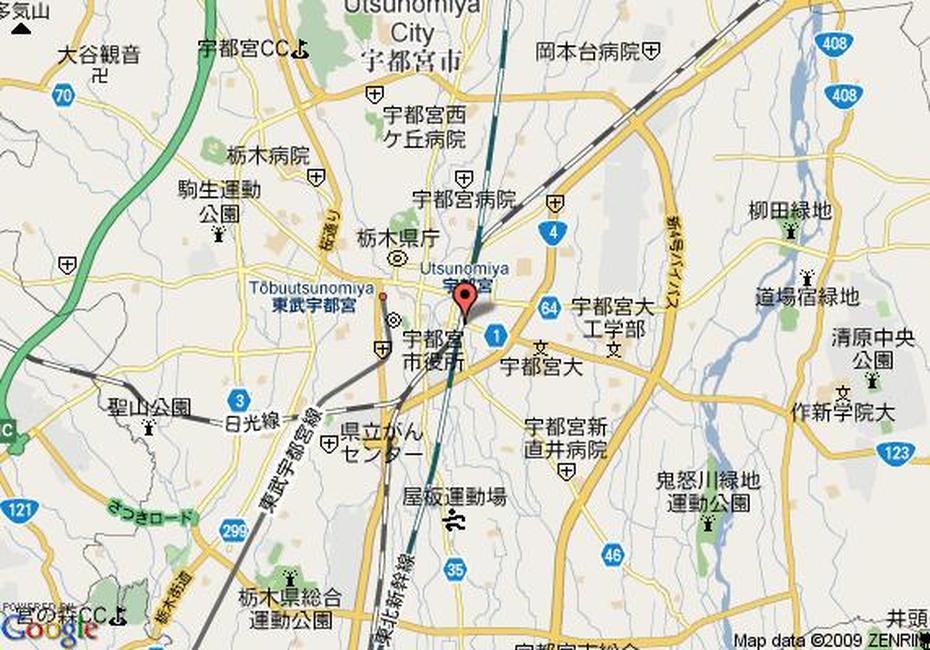 Ssni  700, Tochigi  City, Hotel Utsunomiya, Utsunomiya, Japan
