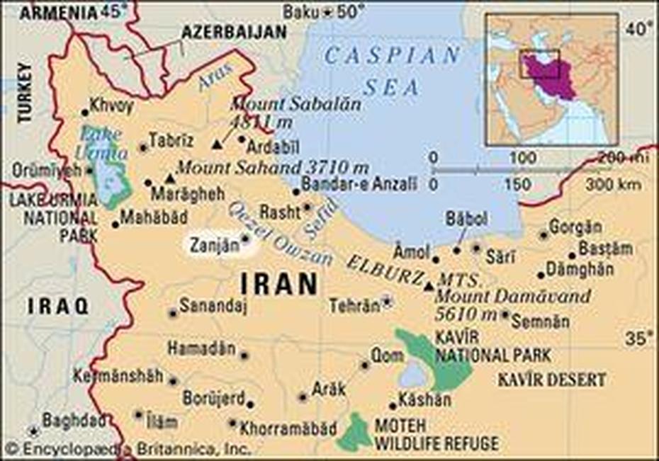 Zanjan | Iran | Britannica, Zanjān, Iran, Isfahan Iran, Iran Provinces