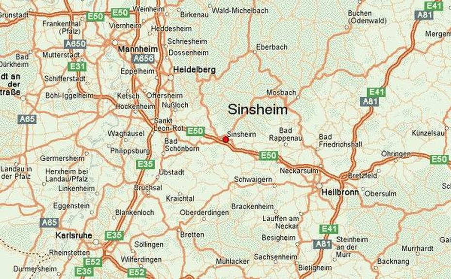 Badewelt Sinsheim, Sinsheim Therme, Forecast, Sinsheim, Germany