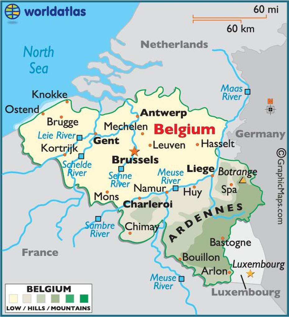 Belgium Maps & Facts | Belgium Map, Belgium, Belgium Travel, Wilrijk, Belgium, Zwembad Wilrijk, Quick Wilrijk