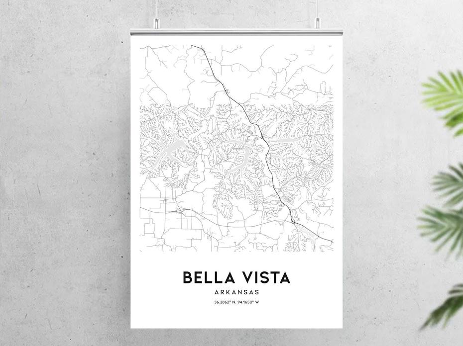 Bella Vista Bike, Bella Vista New Haven Ct, Vista , Bella Vista, United States