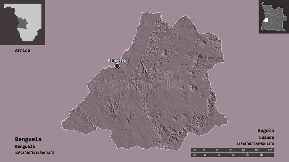 Benguela Province Provinces Of Angola, Republic Of Angola Map Vector …, Benguela, Angola, Lubango Angola, Benguela People