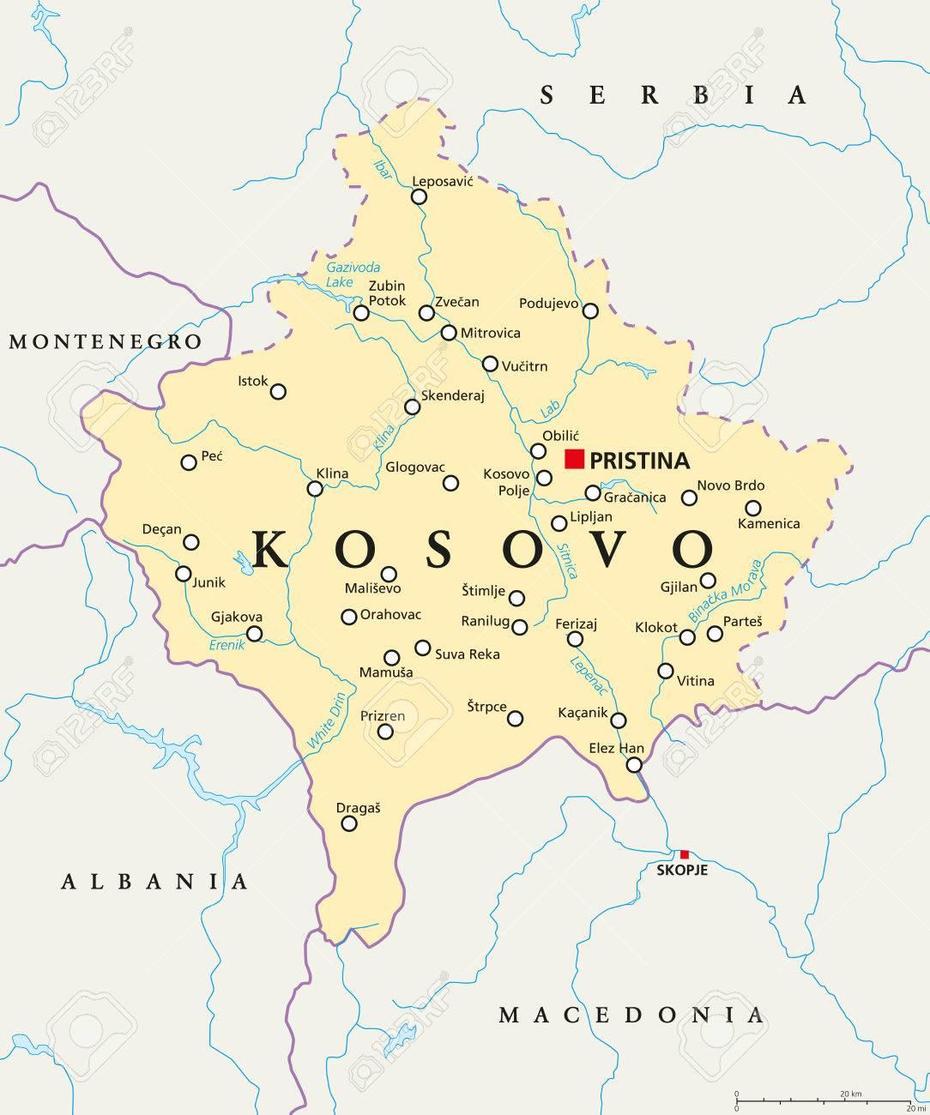 Breathe To Read: Read The World – Kosovo – City Of Thieves, Shtime, Kosovo, Ferizaj Kosovo, Komuna E Shtimes