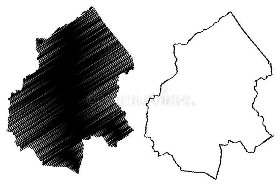 Castro Alves Municipality Bahia State, Municipalities Of Brazil …, Castro Alves, Brazil, Castro Alves Poemas, Jose Marcio Castro Alves