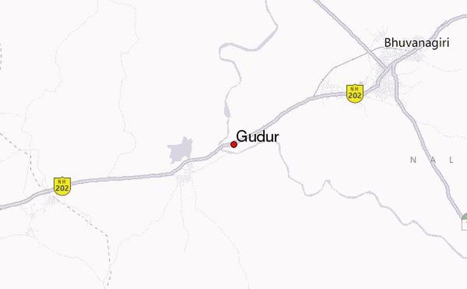 Gudur, India Location Guide, Gūdalūr, India, Ooty  Forest, Theni Tamil  Nadu