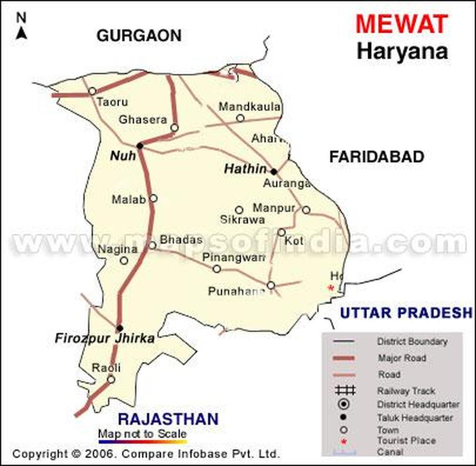 Jalpaiguri, Siliguri  Corridor, Updates, Mānwat, India