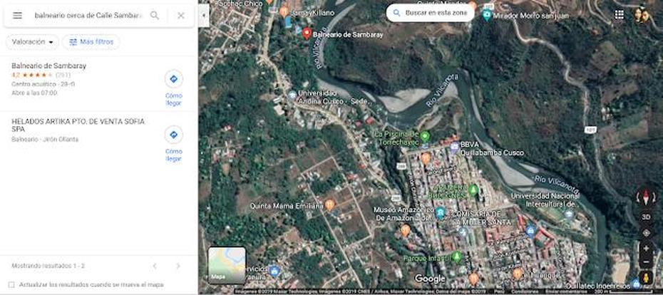 Lugares Turisticos De Quillabamba: 2019, Quillabamba, Peru, Peru Breathtaking, Machu Picchu  Recreated