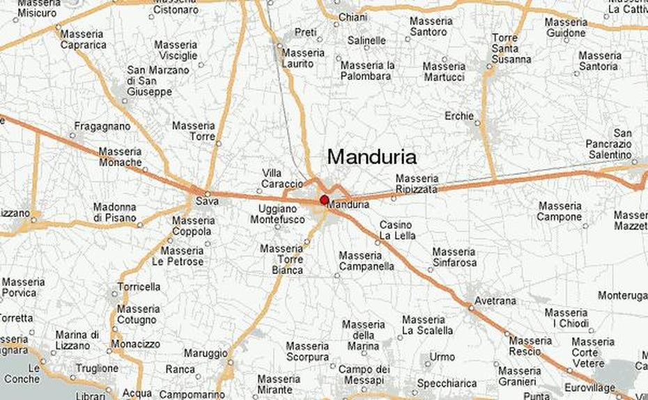 Manduria Location Guide, Manduria, Italy, Puglia  Images, Taranto Italy