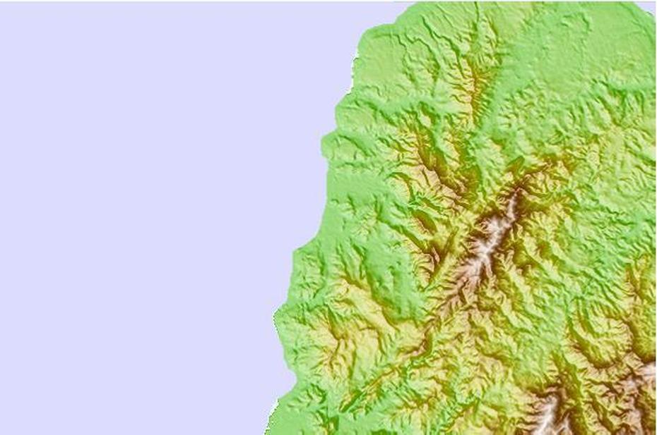 Manticao Tide Station Location Guide, Manticao, Philippines, Duterte Look  Alike, Naawan Misamis  Oriental