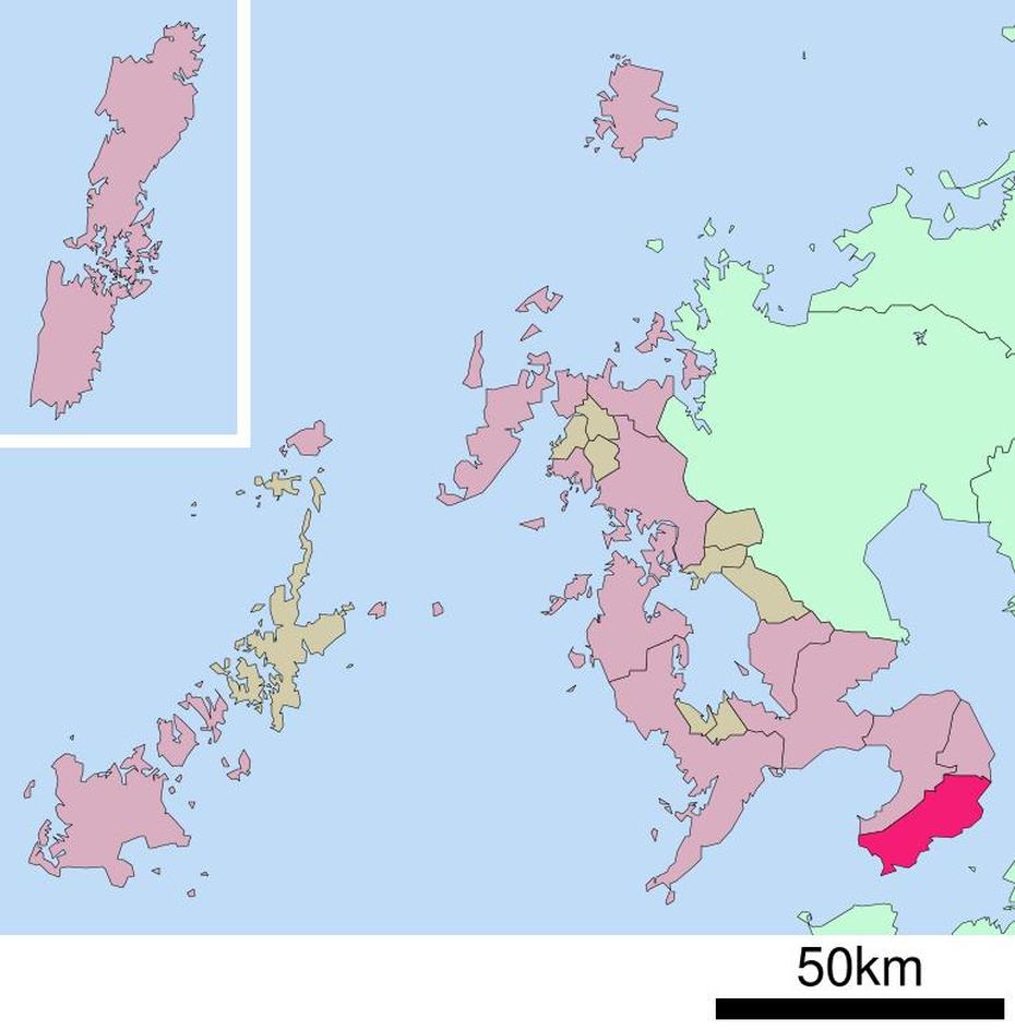 Okinawa, Japan  Art, Ja.Svg Wikipedia, Minamishimabara, Japan