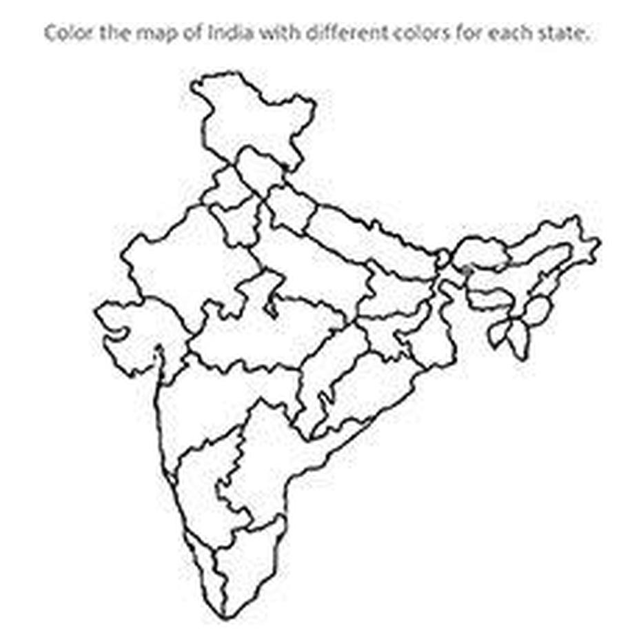 Pens Made, Black Ink Pen, Free, Pen, India