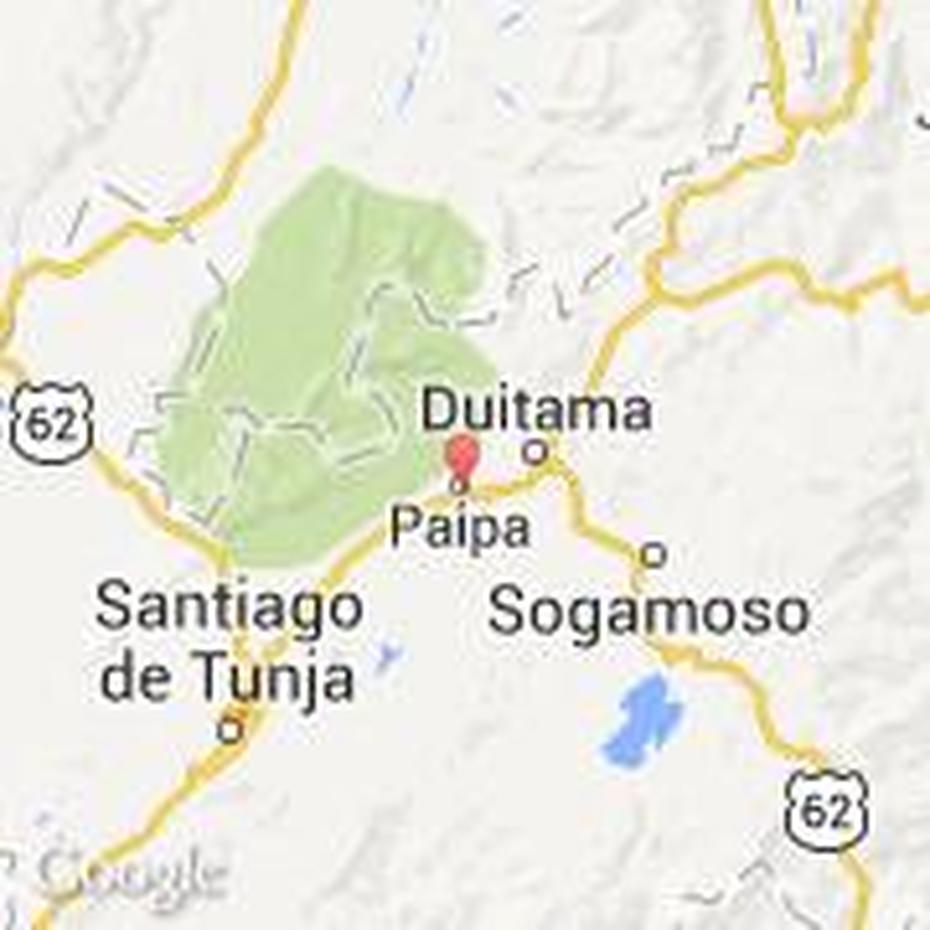 Puerto Boyaca Colombia, Raquira Colombia, Paipa, Paipa, Colombia