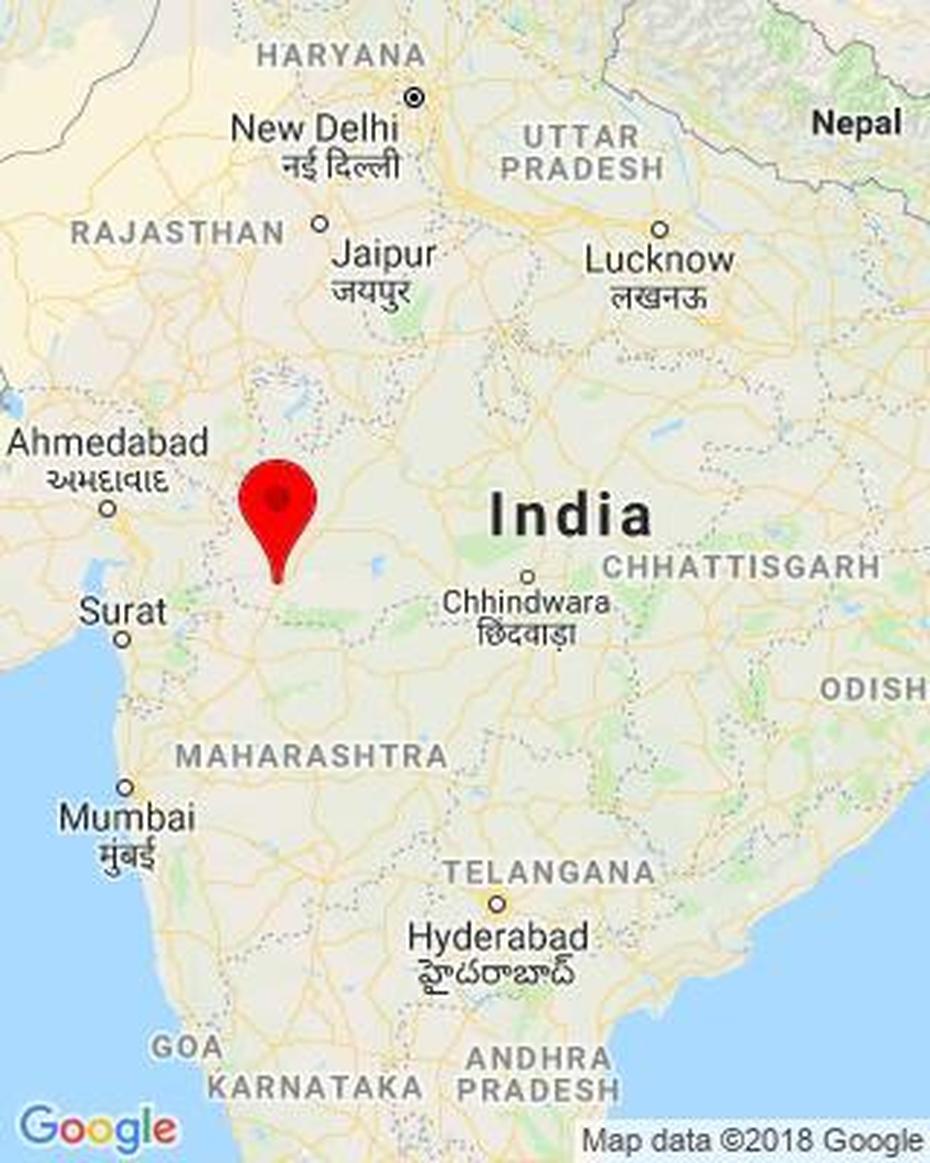 Rajpur Assembly (Vidhan Sabha) (Mla) Elections Result Live, Rajpur, India, Jhansi India, Maharashtra India