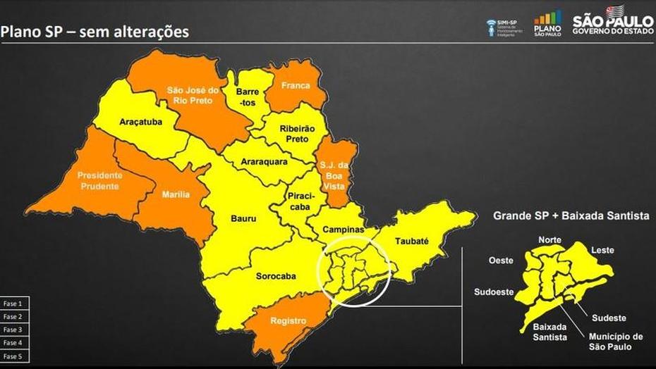 Santa Cruz Das Palmeiras | Cidade | G1, Santa Cruz Das Palmeiras, Brazil, Santa Cruz Das Palmeiras, Brazil