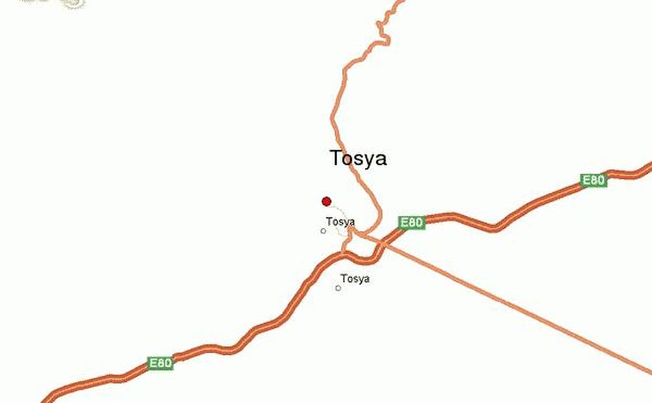 Tosya Weather Forecast, Tosya, Turkey, Tosya Turkey, Toshiya Dir  En Grey