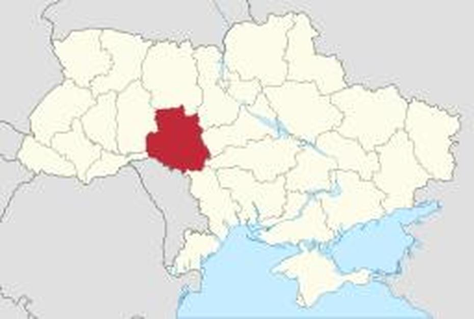 Ukraine .Png, Ukraine Agriculture, Wikipedia, Vinnytsia, Ukraine