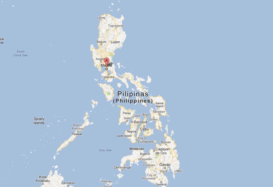 Valenzuela Map, Valenzuela, Philippines, Antipolo City Philippines, Sorsogon City