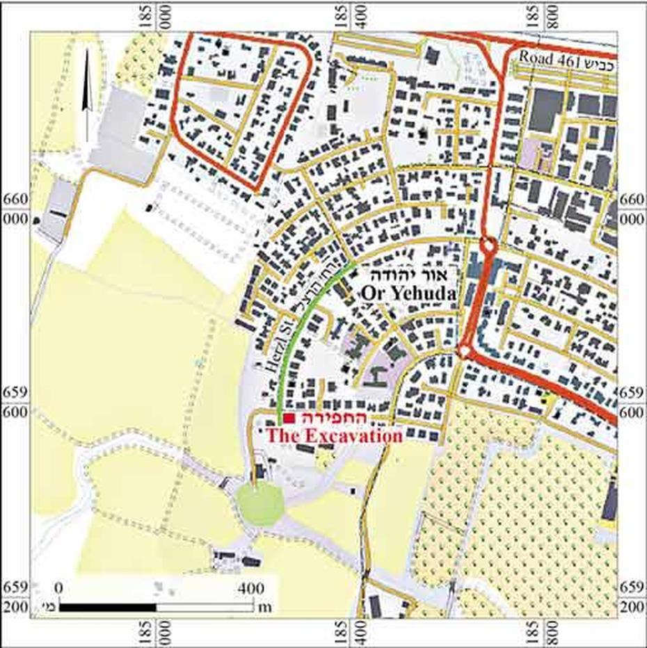 Volume 131 Year 2019 Or Yehuda, Or Yehuda, Israel, Mahane Yehuda Market, Yehuda Halevi