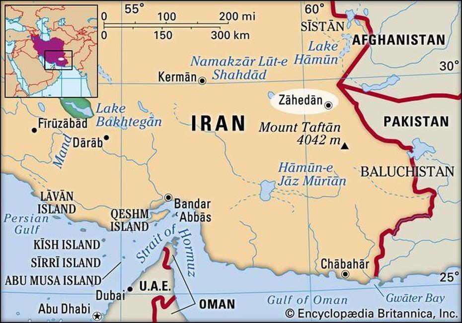 Zahedan | Iran | Britannica, Zāhedān, Iran, Balochistan Iran, Qeshm Iran