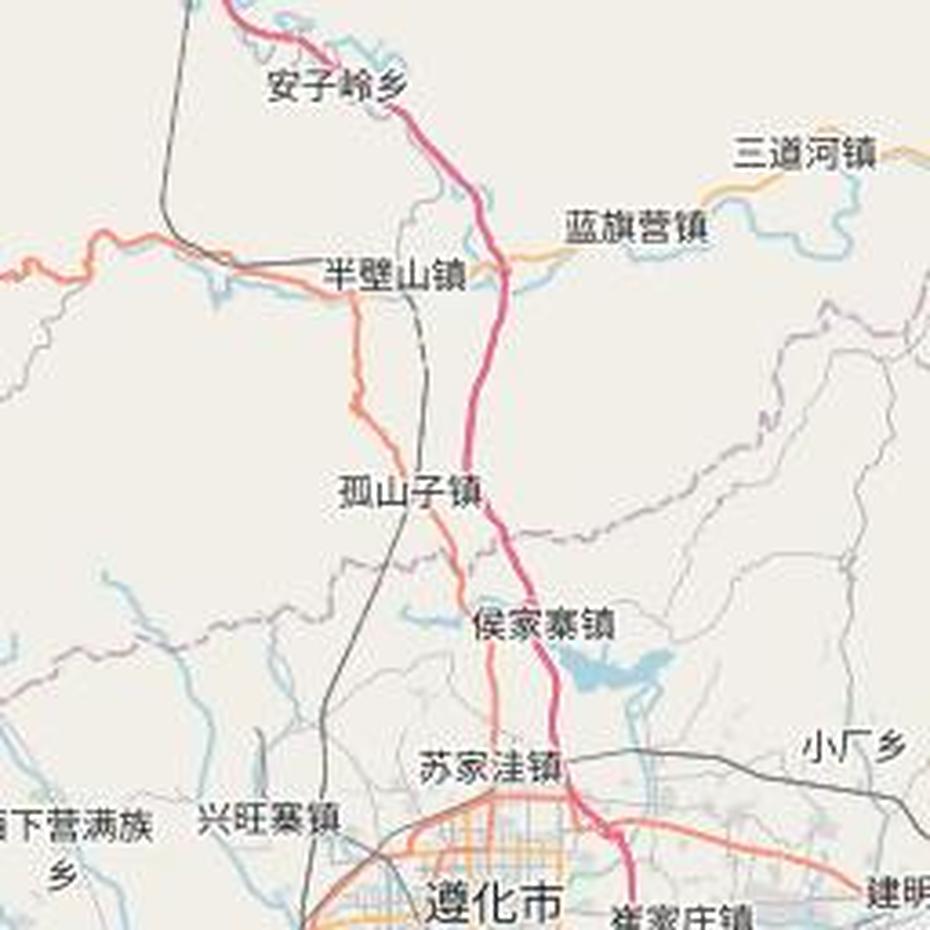 Zunhua City, China Postal Codes, Zunhua, China, Hebei Province China, Li  Keqiang