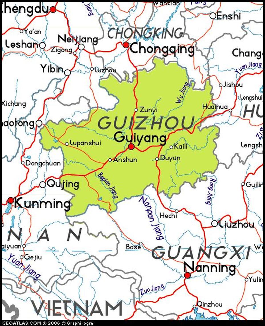 B”Guiyang City, Guizhou Province, China (Our Daughters Birth Place …”, Guiping, China, Changzhou China, Zhengzhou China