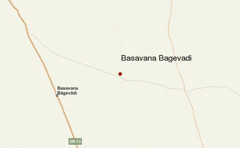 Basavana Bagevadi Weather Forecast, Basavana Bāgevādi, India, India With City, India Drawing