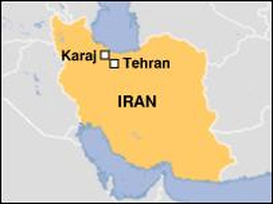 Bbc News | Middle East | Iranian Police Arrest Partygoers, Karaj, Iran, Chaloos Iran, Tehran University  Of Art