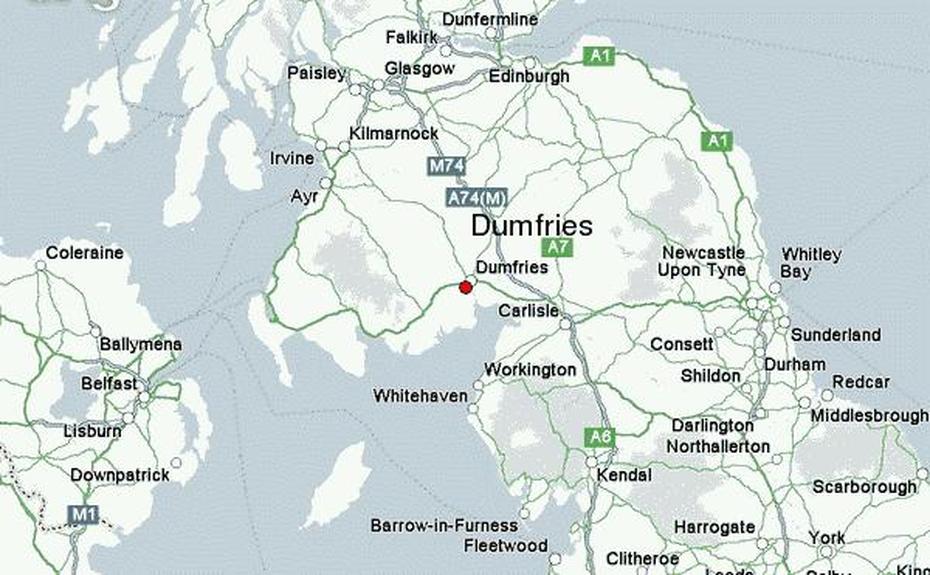 Beaumaris, Benllech  Beach, Weather Forecast, Dumfries, United Kingdom