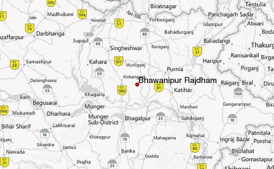 Bhawanipur Rajdham Weather Forecast, Bhawānīpur Rājdhām, India, Akshay Kumar  Rustom, Kolkata  Location